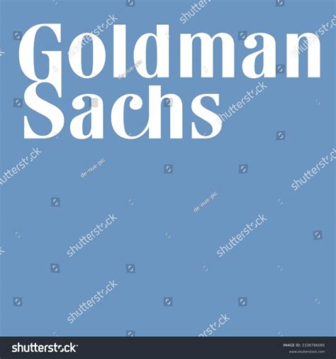 goldman sachs group inc. stock