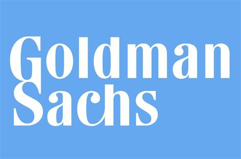 goldman sachs private wealth management minimum net worth