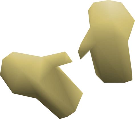 goldsmith gauntlets osrs