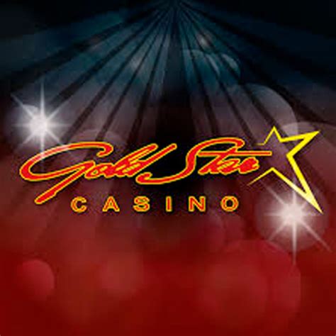 goldstar casino