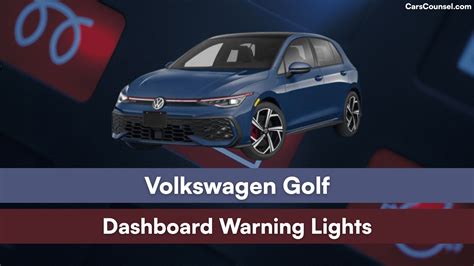 golf 3 warning diagram Kindle Editon