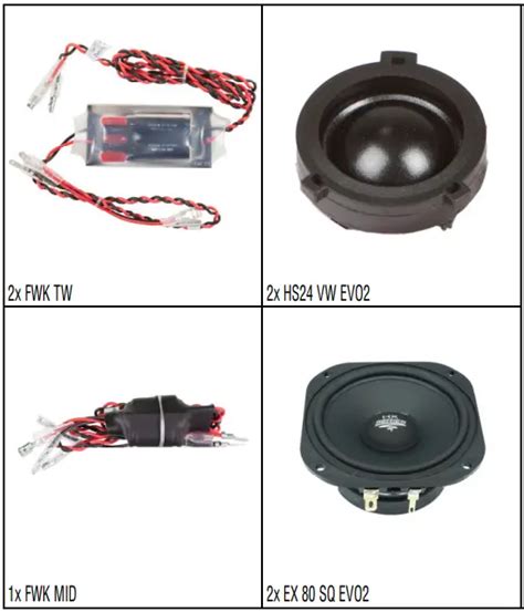 golf 5 user manual book Reader