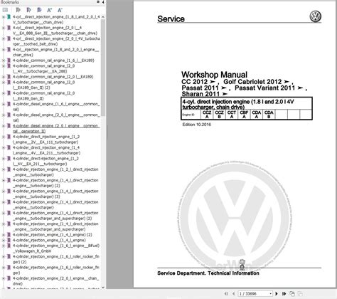 golf 6 user manual pdf Doc