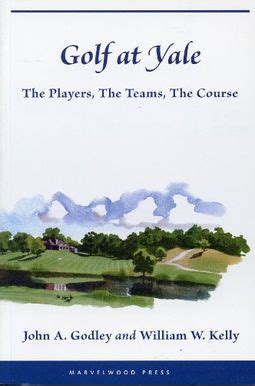 golf at yale the players the teams the course Epub