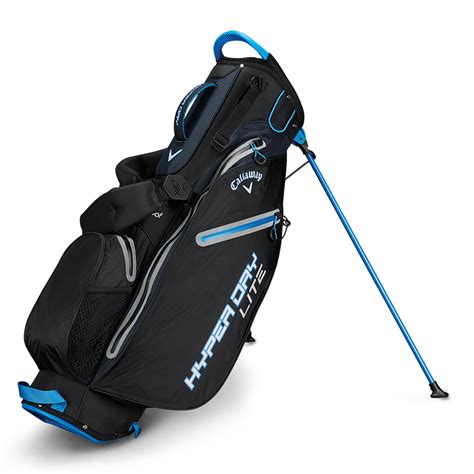 golf bag clearance