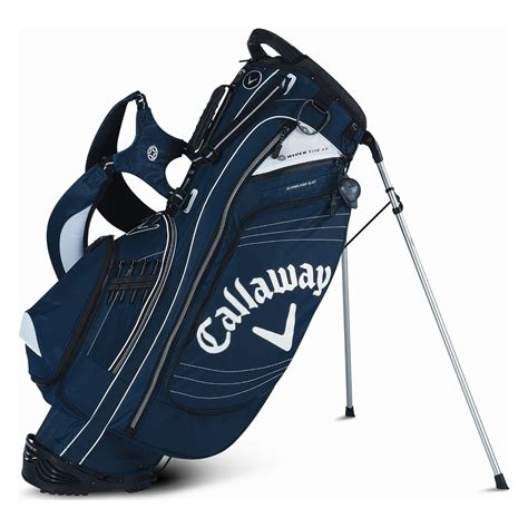 golf bag for men