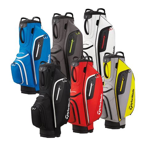 golf bags on sale