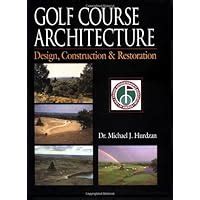 golf course architecture evolutions in design construction and restoration technology Epub