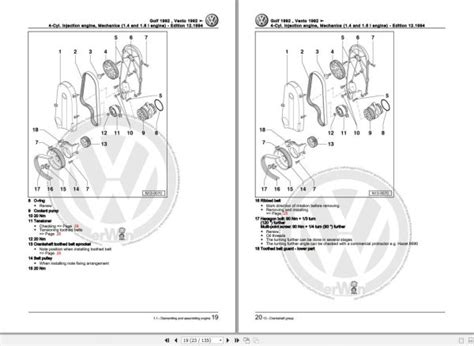 golf iii afn manual Reader