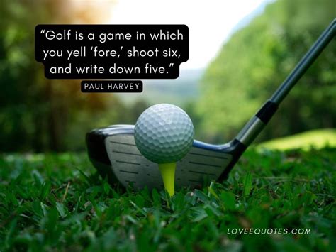 golf is a funny game Epub