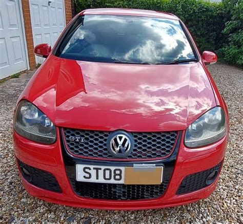 golf mark 5 manual Kindle Editon