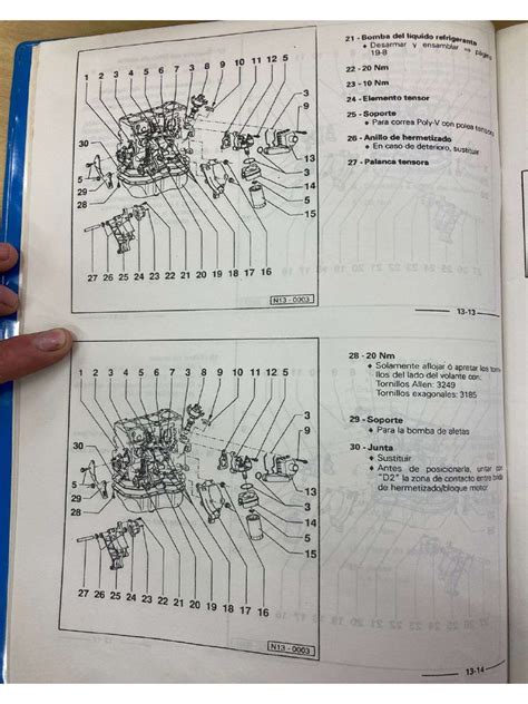 golf mk3 user manual Epub