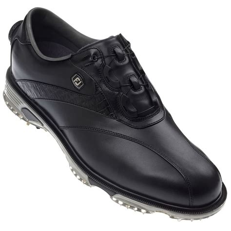 golf shoes clearance