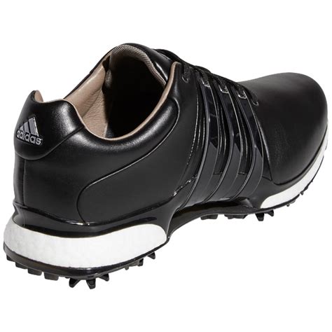 golf shoes men waterproof