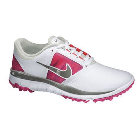 golf shoes nike womens