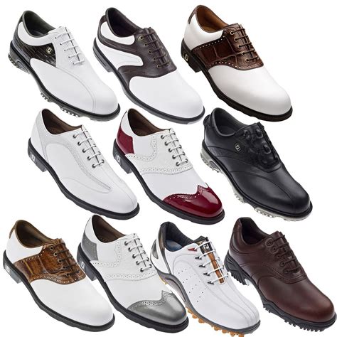 golf shoes on sale