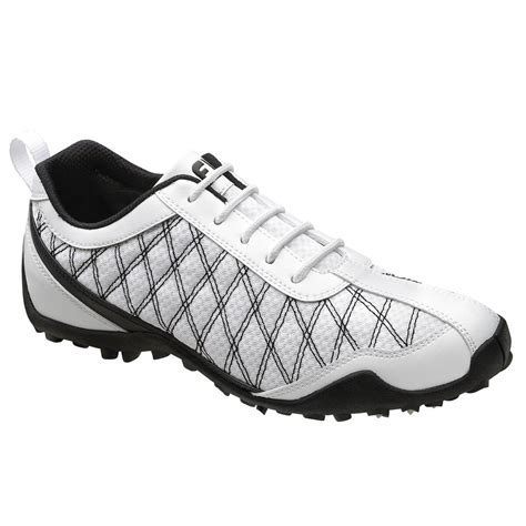 golf shoes on sale womens