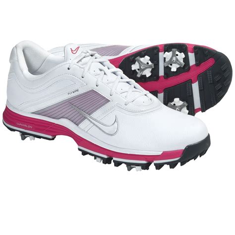 golf shoes women