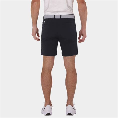 golf shorts men 7 inch 5 pocket