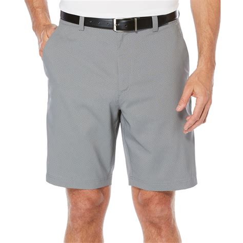 golf shorts pga tour