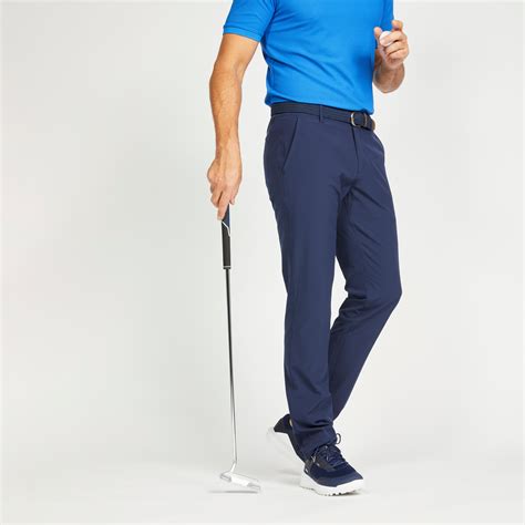 golf slacks