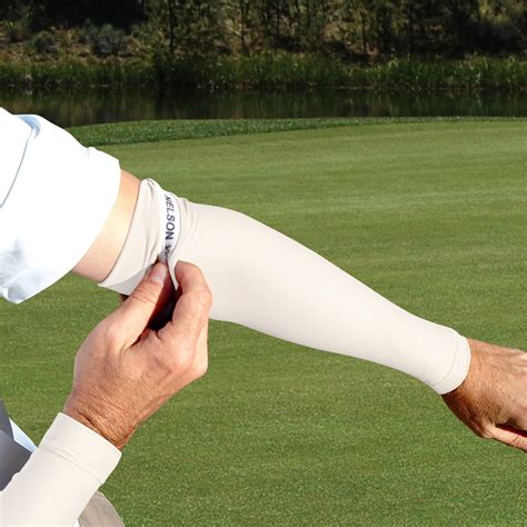 golf sleeves