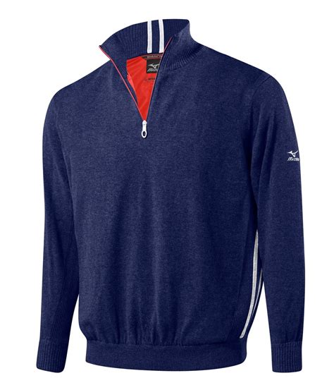 golf sweaters for men