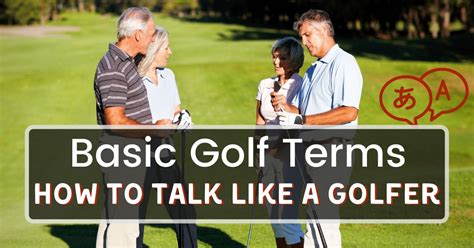 golf talk how to talk to yourself to win Kindle Editon