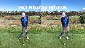 golf vaardigheids test boek Reader