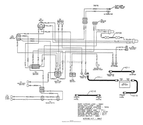 golf wiring diagram 2002 Kindle Editon