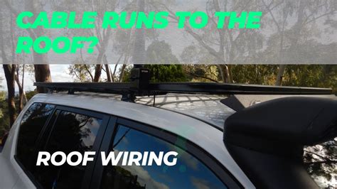 golf wiring for roof PDF