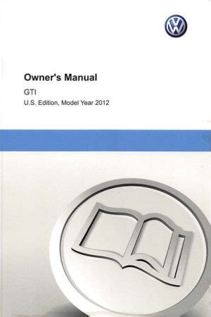 golf-6-gti-owners-manual Ebook Ebook Epub