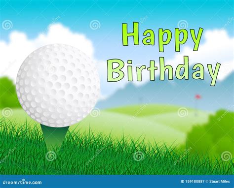 golfer birthday february 4