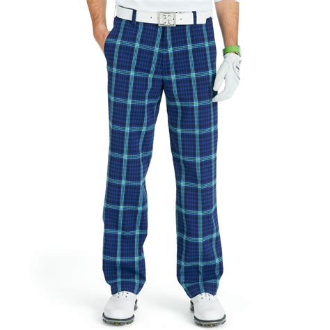 golfing pants