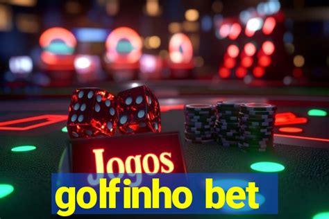 golfinho bet