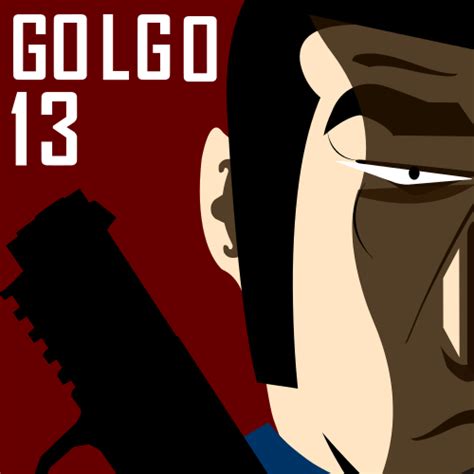 golgo op 2