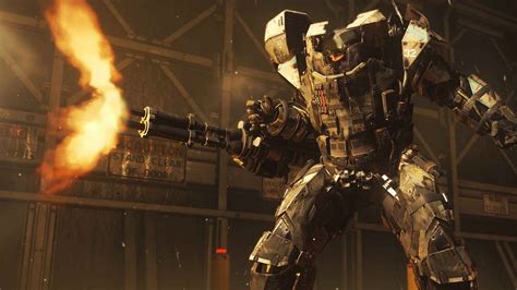 goliath advanced warfare