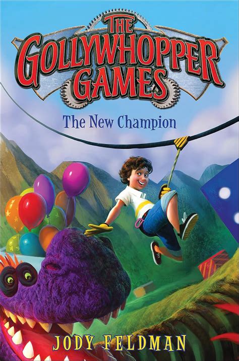 gollywhopper games lesson plans Ebook Epub