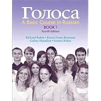 golosa_book_1_5th_edition Ebook PDF