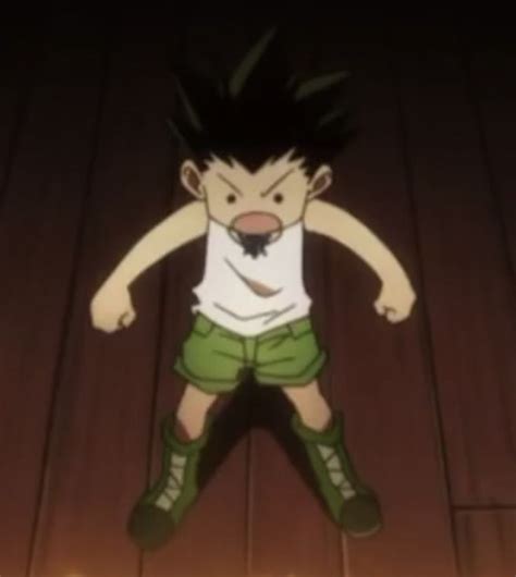 gon funny jpg