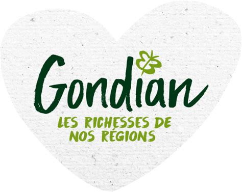 gondian