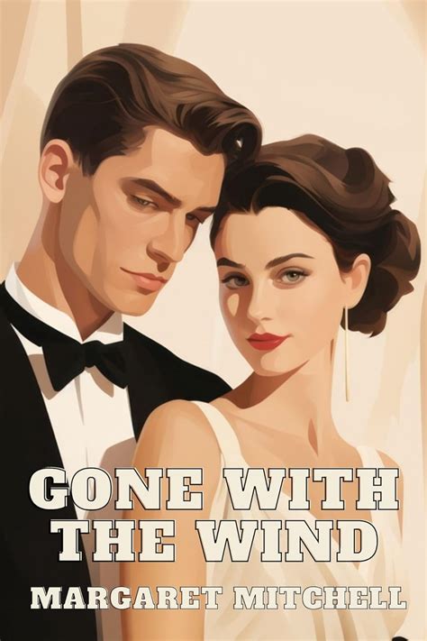 gone with the wind ebook Doc
