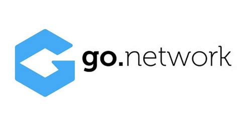 gonetwork