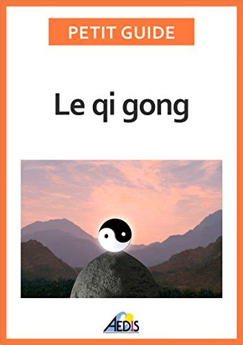 gong exercices vivre chinois petit ebook Epub
