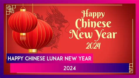 gong xi fa cai 2024 wishes