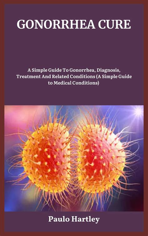 gonorrhea carrier manual guide Reader