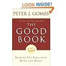 good book discovering the bibles place in our liv Epub