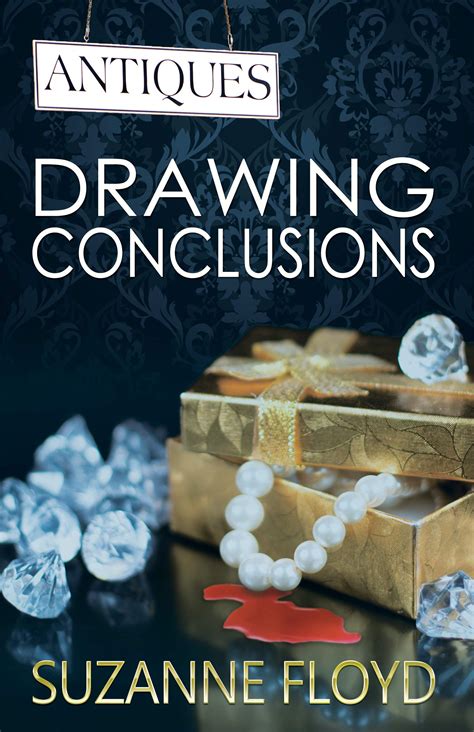 good books for drawing conclusions Kindle Editon