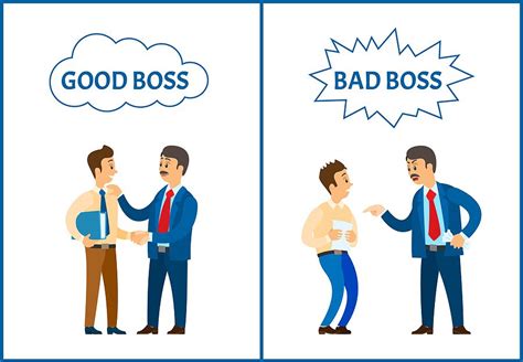 good boss bad boss how to be the best and learn from the worst Doc