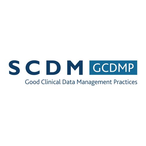 good clinical data management practices gcdmp Epub